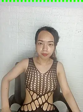 Snapshot of Baby2903 chatting on February 2025 07:33:02 PM Baby2903 online show from February 2025 07:33:02 PM