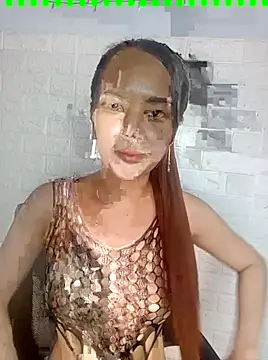 Snapshot of Baby2903 chatting on February 2025 12:11:01 PM Baby2903 online show from February 2025 12:11:01 PM