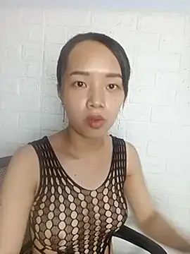 Snapshot of Baby2903 chatting on February 2025 03:16:01 PM Baby2903 online show from February 2025 03:16:01 PM