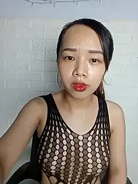 Snapshot of Baby2903 chatting on February 2025 01:07:01 PM Baby2903 online show from February 2025 01:07:01 PM