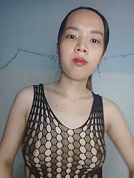 Snapshot of Baby2903 chatting on March 2025 11:32:01 AM Baby2903 online show from March 2025 11:32:01 AM