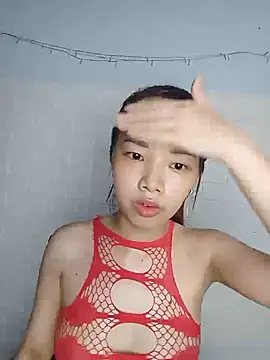 Snapshot of Baby2903 chatting on March 2025 05:13:01 AM Baby2903 online show from March 2025 05:13:01 AM