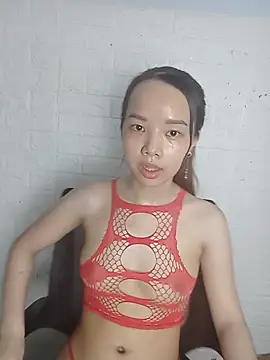 Snapshot of Baby2903 chatting on March 2025 08:15:01 AM Baby2903 online show from March 2025 08:15:01 AM