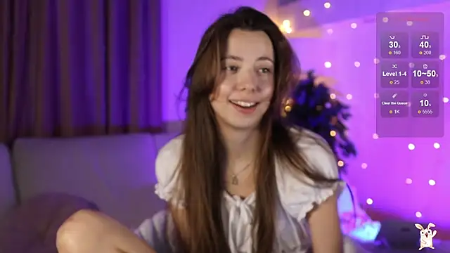 Snapshot of Goldy_Grace_ chatting on January 2025 04:41:01 PM Goldy Grace online show from January 2025 04:41:01 PM