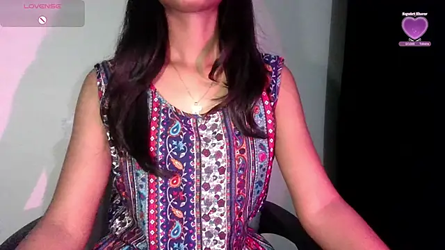 Snapshot of glowybekwa chatting on January 2025 07:58:02 PM glowybekwa online show from January 2025 07:58:02 PM