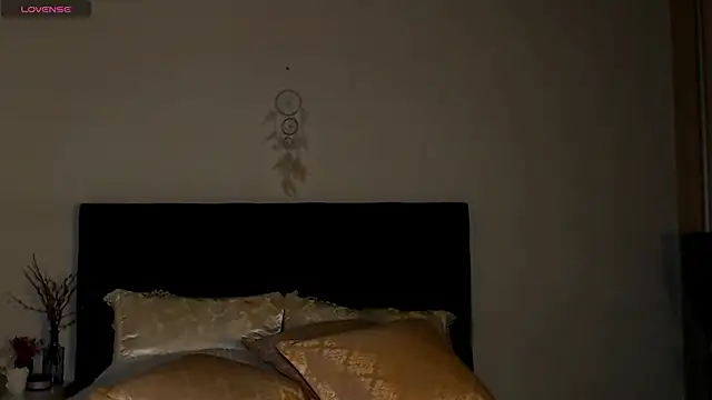 Goddess Squirt  online show from March 2025 12:49:01 AM