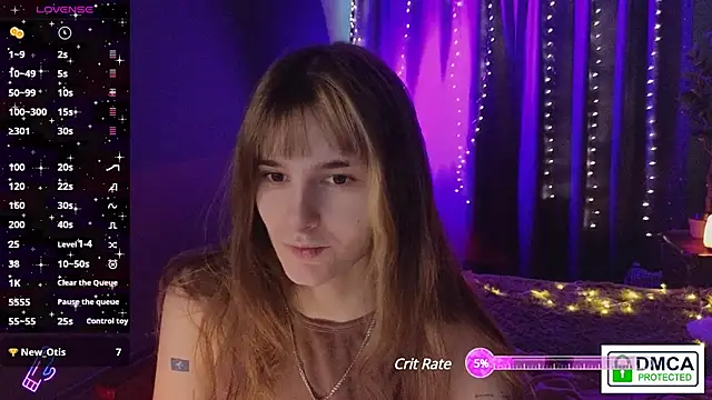 Era Robinhood online show from February 2025 01:51:02 PM