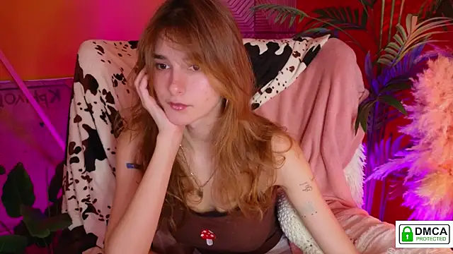 Era Robinhood online show from September 2025 07:30:02 AM