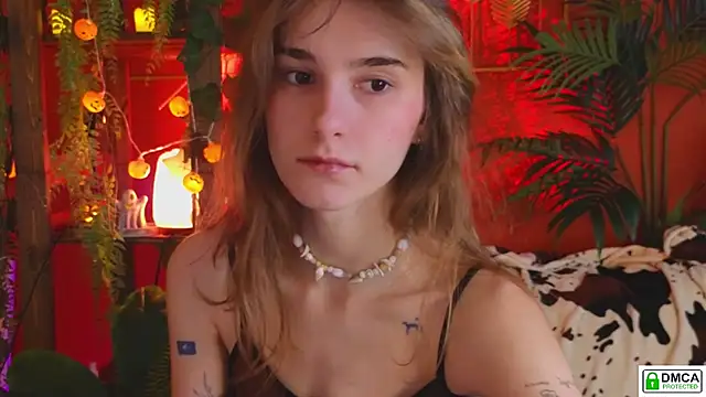 Era Robinhood online show from October 2025 07:27:02 AM