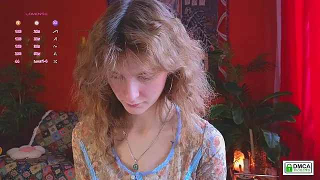 Era Robinhood online show from March 2026 08:31:01 AM