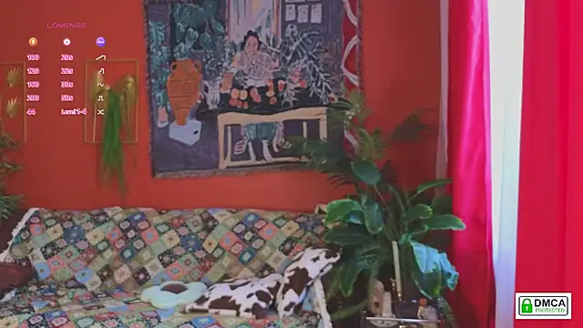 Era Robinhood online show from March 2026 09:10:01 AM