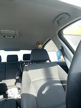 DumyXXX06 online show from March 2026 06:52:01 AM