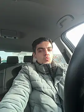 DumyXXX06 online show from March 2026 06:38:02 AM