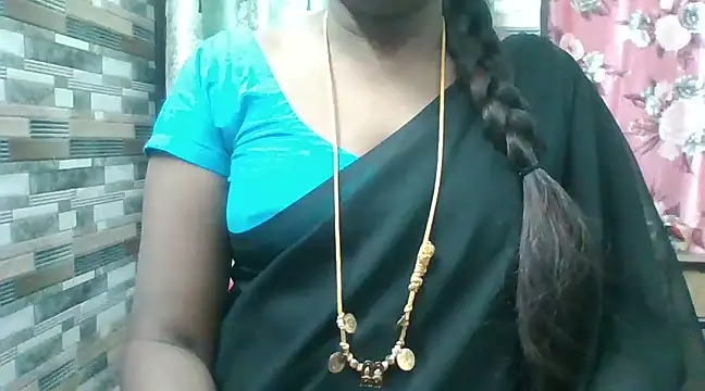 Snapshot of Hot_akshara chatting on December 2024 04:17:01 PM Hot akshara online show from December 2024 04:17:01 PM