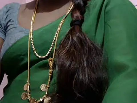 Snapshot of Hot_akshara chatting on February 2025 05:20:02 PM Hot akshara online show from February 2025 05:20:02 PM