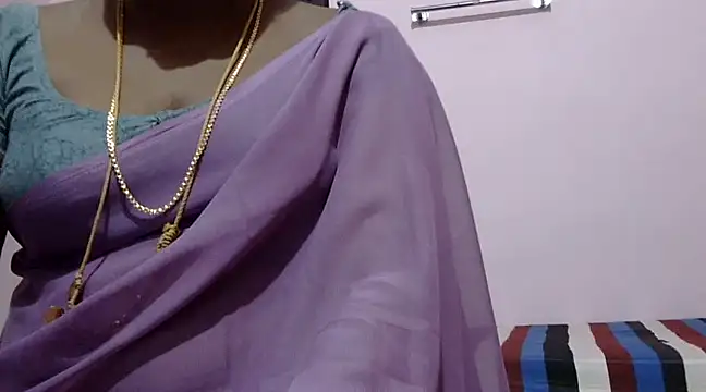 Snapshot of Hot_akshara chatting on March 2025 08:48:02 AM Hot akshara online show from March 2025 08:48:02 AM