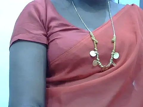 Snapshot of Hot_akshara chatting on September 2025 06:41:02 PM Hot akshara online show from September 2025 06:41:02 PM