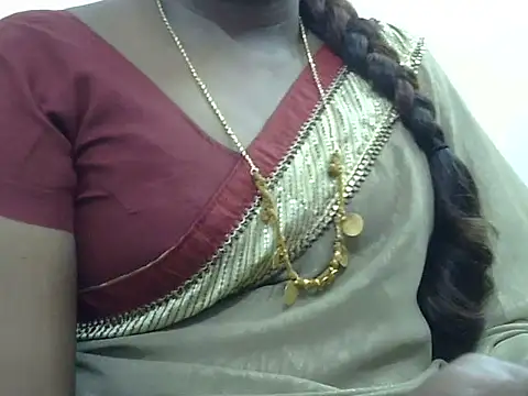 Snapshot of Hot_akshara chatting on September 2025 02:51:01 PM Hot akshara online show from September 2025 02:51:01 PM