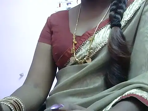 Hot akshara online show from November 2025 03:55:01 PM