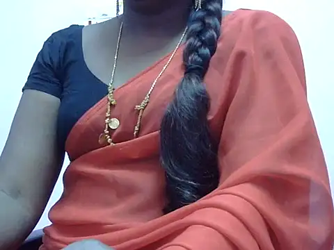 Hot akshara online show from November 2025 04:13:02 PM