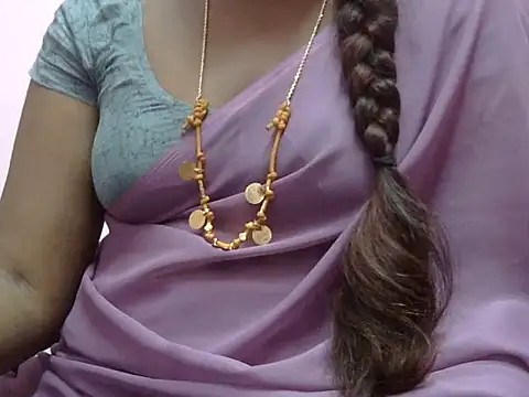 Hot akshara online show from April 2026 02:56:01 PM