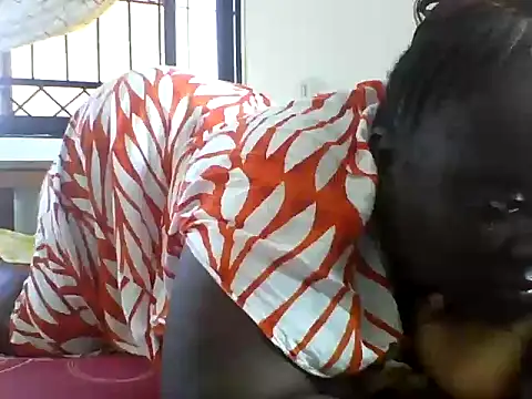 Hotwife8 online show from December 2025 11:48:01 AM