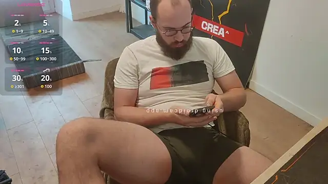 azagoul222 online show from March 2026 05:51:02 PM