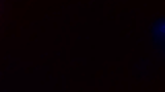 Snapshot of Gigadickman chatting on December 2024 12:06:01 PM Gigadickman online show from December 2024 12:06:01 PM