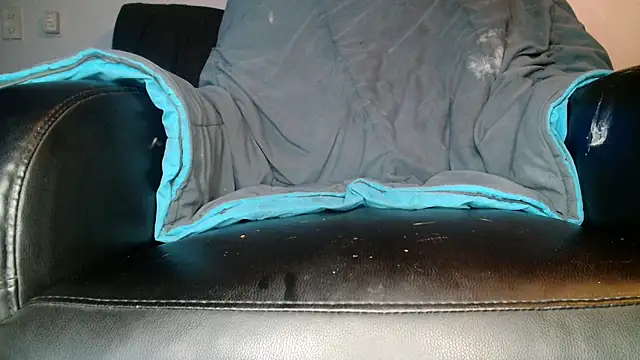 Snapshot of Gigadickman chatting on December 2024 02:54:01 AM Gigadickman online show from December 2024 02:54:01 AM