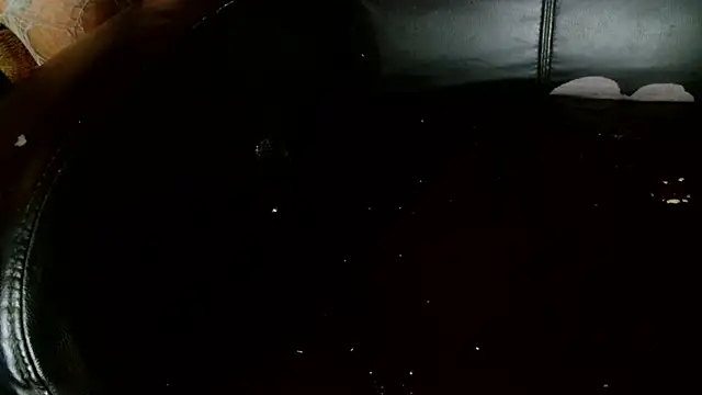 Snapshot of Gigadickman chatting on January 2025 01:27:01 AM Gigadickman online show from January 2025 01:27:01 AM