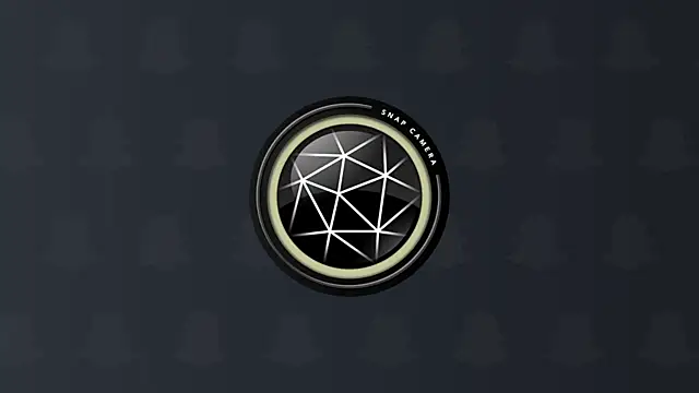 Snapshot of Gigadickman chatting on January 2025 04:33:01 AM Gigadickman online show from January 2025 04:33:01 AM