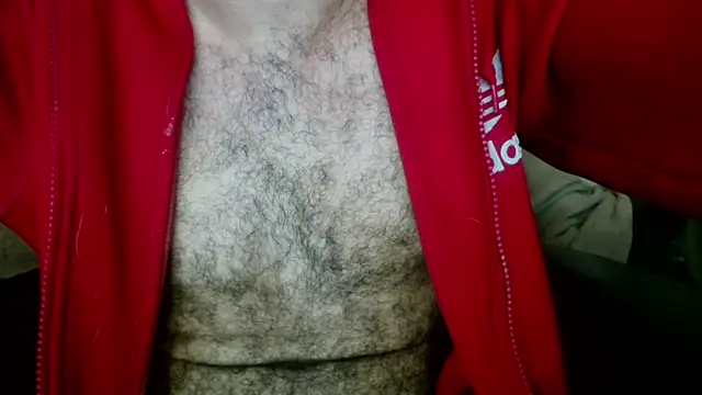 Snapshot of Gigadickman chatting on January 2025 08:42:01 PM Gigadickman online show from January 2025 08:42:01 PM