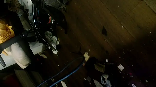 Snapshot of Gigadickman chatting on January 2025 05:52:02 AM Gigadickman online show from January 2025 05:52:02 AM