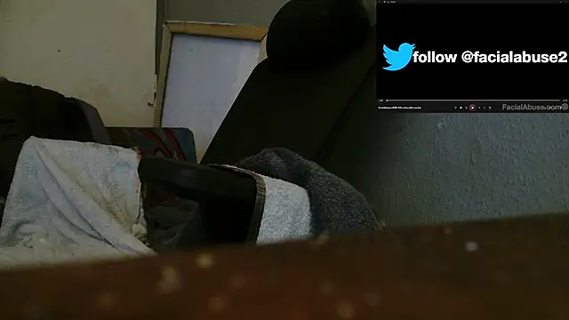 Snapshot of Gigadickman chatting on January 2025 03:47:02 AM Gigadickman online show from January 2025 03:47:02 AM