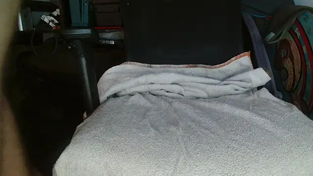 Snapshot of Gigadickman chatting on January 2025 05:03:01 PM Gigadickman online show from January 2025 05:03:01 PM