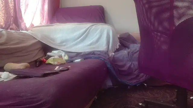 Snapshot of Gigadickman chatting on March 2025 03:40:01 PM Gigadickman online show from March 2025 03:40:01 PM