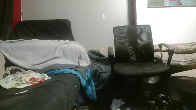 Snapshot of Gigadickman chatting on March 2025 06:44:02 PM Gigadickman online show from March 2025 06:44:02 PM