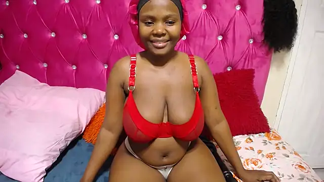 Snapshot of SexyAngeliqua chatting on March 2025 08:33:02 PM SexyAngeliqua online show from March 2025 08:33:02 PM