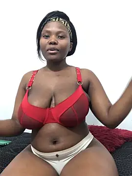 Snapshot of SexyAngeliqua chatting on March 2025 12:39:01 AM SexyAngeliqua online show from March 2025 12:39:01 AM