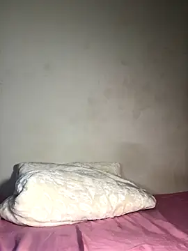 Snapshot of SexyAngeliqua chatting on September 2025 07:03:01 PM SexyAngeliqua online show from September 2025 07:03:01 PM