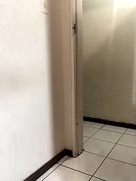 Snapshot of SexyAngeliqua chatting on October 2025 04:53:02 PM SexyAngeliqua online show from October 2025 04:53:02 PM