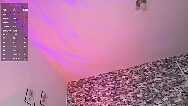Snapshot of mariferprivxx chatting on June 2026 07:22:01 AM mariferprivxx online show from June 2026 07:22:01 AM