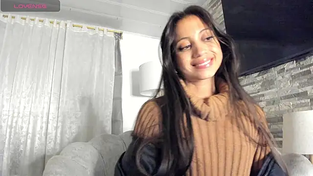 Loren parissi online show from March 2025 04:03:02 AM