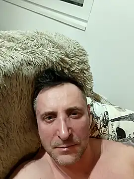 Snapshot of KolegaNudziarz chatting on February 2026 05:33:01 PM KolegaNudziarz online show from February 2026 05:33:01 PM