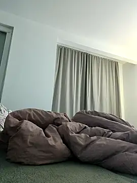 Snapshot of KolegaNudziarz chatting on March 2026 10:35:01 PM KolegaNudziarz online show from March 2026 10:35:01 PM