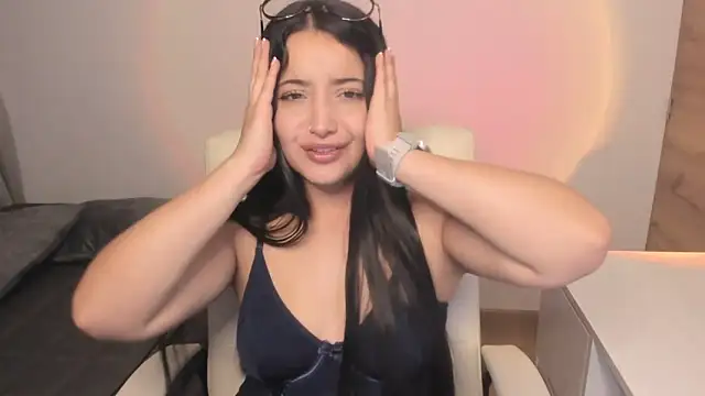 Ali itcaduu online show from December 2025 01:47:01 AM