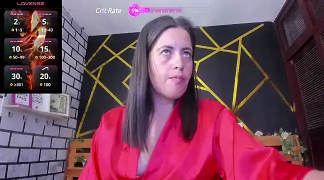 kathina giraldo online show from December 2024 03:53:01 PM