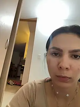Snapshot of SofiaG_ chatting on December 2024 10:56:01 PM SofiaG  online show from December 2024 10:56:01 PM