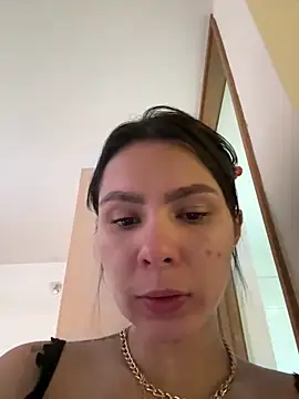 Snapshot of SofiaG_ chatting on December 2024 02:28:01 PM SofiaG  online show from December 2024 02:28:01 PM