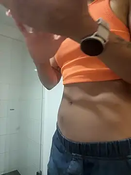 Snapshot of SofiaG_ chatting on December 2024 03:22:02 PM SofiaG  online show from December 2024 03:22:02 PM
